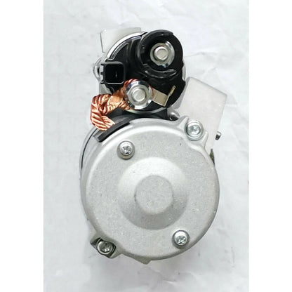 Starter Motor for Acura MDX/TL (2014–2017) CLX-M0-1-10912-CL360A55