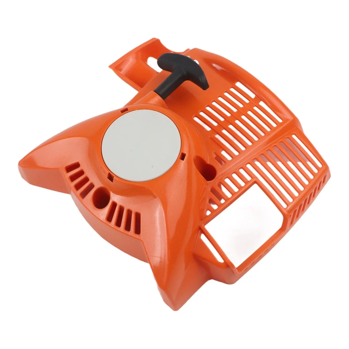 Recoil Pull Starter 4144 190 4013 for FC56C FS56C FS56RC FS40C FS50C FS40 FS50