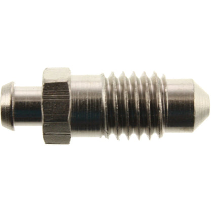 Brake Bleed Screw for Chevy Tahoe Suburban GMC Sierra 1500 (2018–2019) 25846360