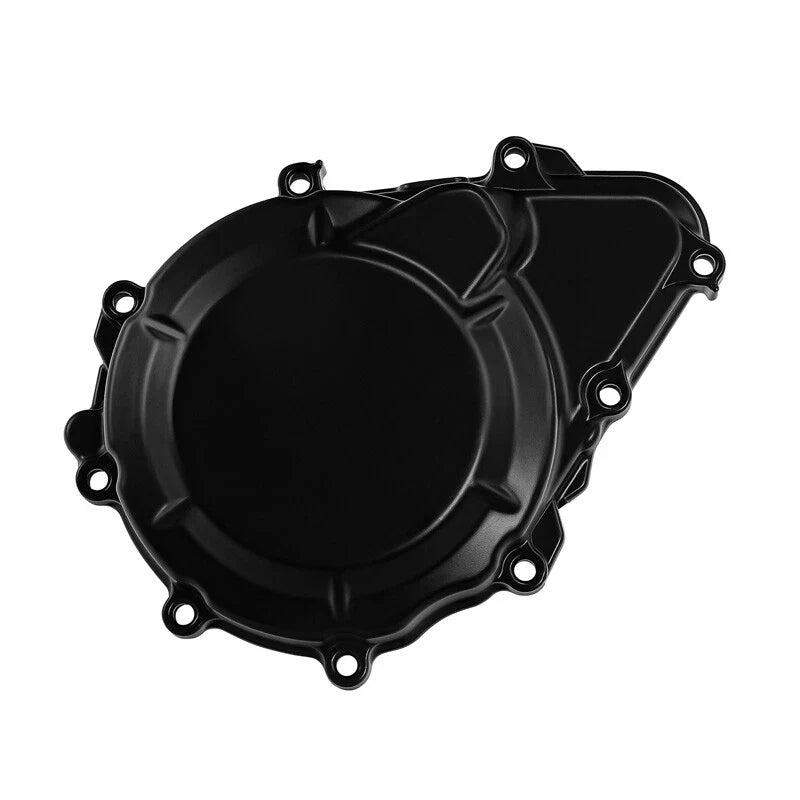 Stator Cover for Kawasaki Ninja ZX-25 (2020–2025) 24 23 22 21