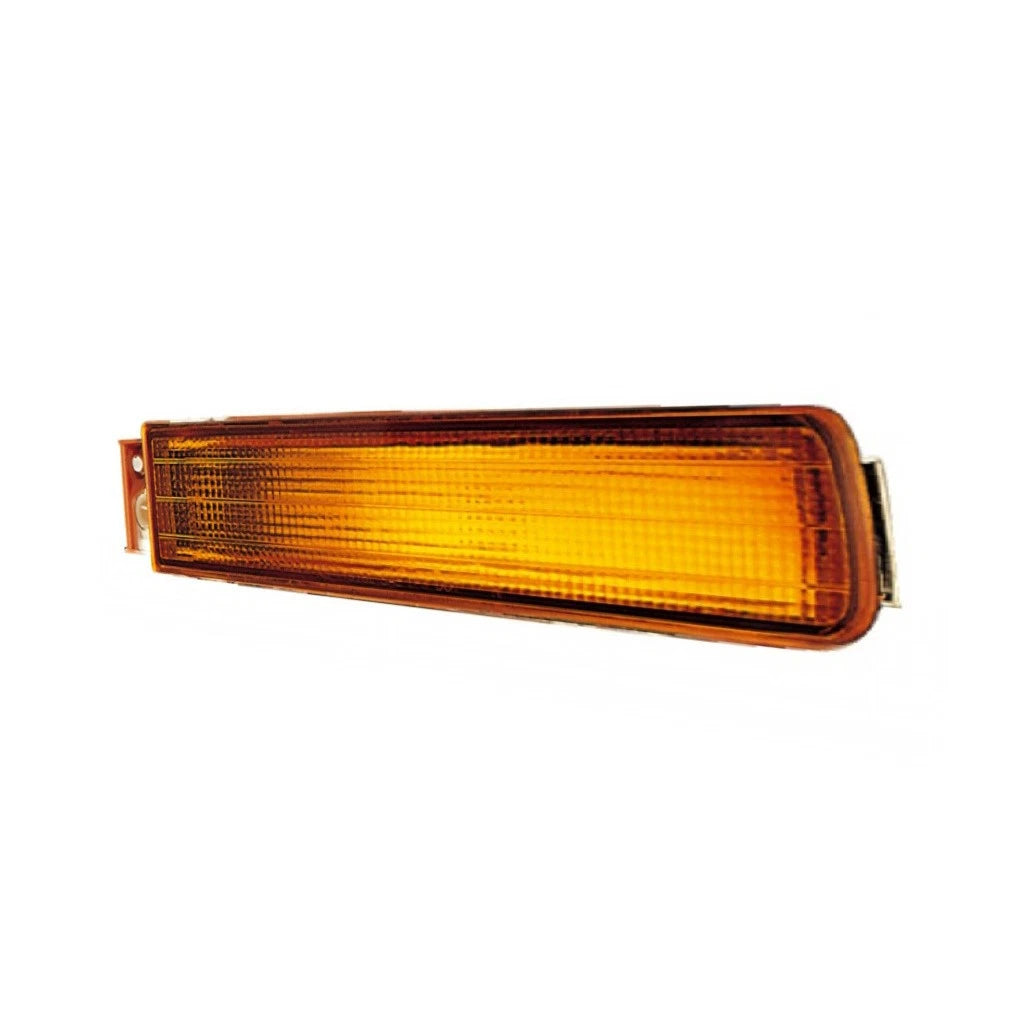 Park Signal Light for Lexus LS400 (1995–1997) CLX-M0-TY516-U000R, LX2535102