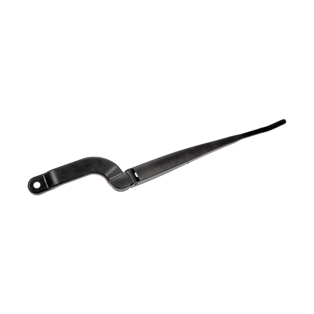Windshield Wiper Arm for Honda Crosstour (2012–2015) ALX-PAU-MM-42848-CL360A52