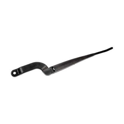 Windshield Wiper Arm for Honda Crosstour (2012–2015) ALX-PAU-MM-42848-CL360A52