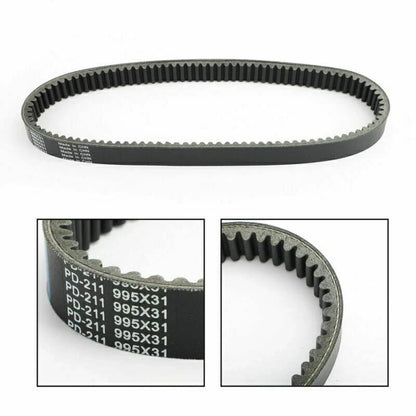 Primary Drive Clutch Belt for Polaris Sportsman Touring 550 EPS (2013)