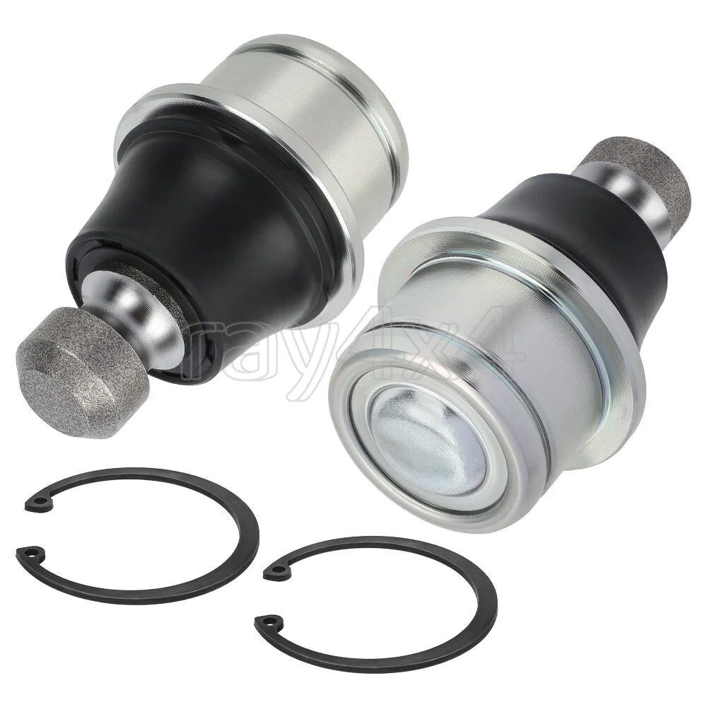 Lower Ball Joint 2X for Can-Am Maverick X3, Outlander 650, 450 (2017–2023)