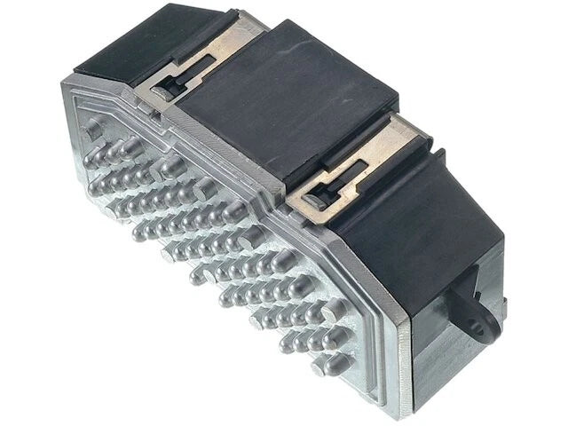 Blower Motor Resistor for Audi S8 (2013–2015) 16376VBKX
