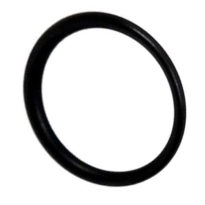 Reverse Block Out Solenoid Seal for Chevy Camaro (1993–2002) OLX-ACD12523301-CL360A54