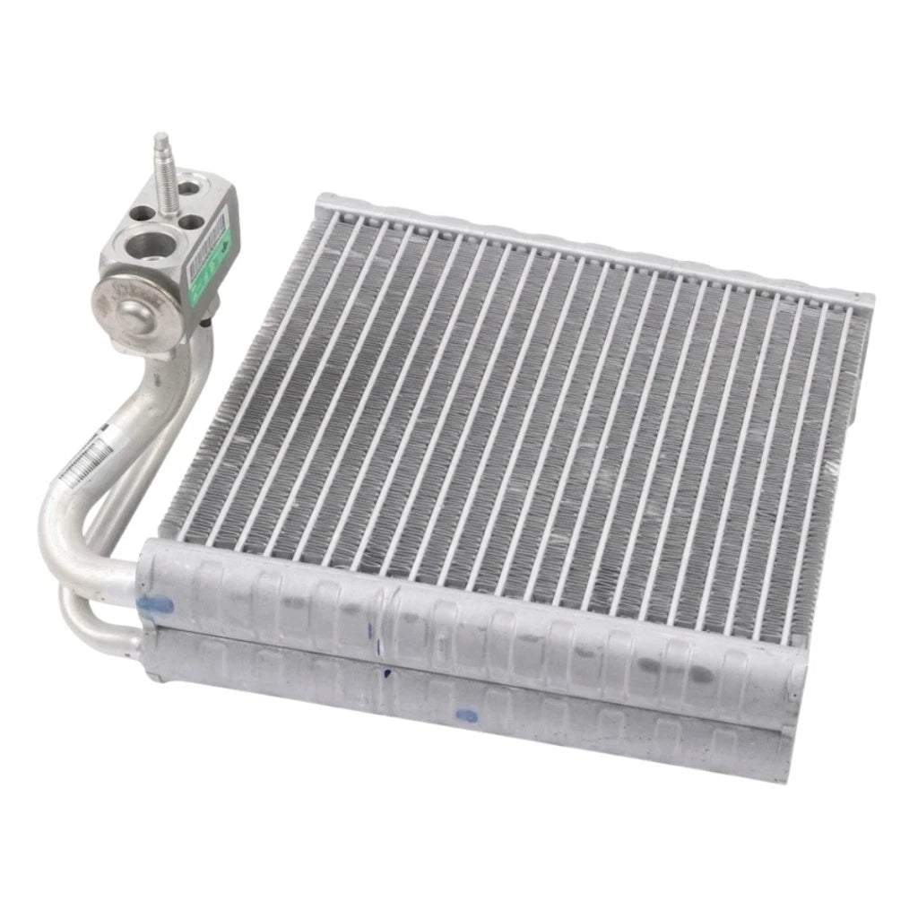 Air Conditioning Evaporator Core for GMC Acadia (2013–2017) ALX-PAU-AC-15-63771-CLA3