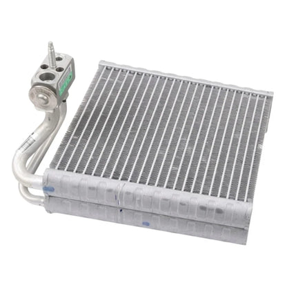 Air Conditioning Evaporator Core for GMC Acadia (2013–2017) ALX-PAU-AC-15-63771-CLA3