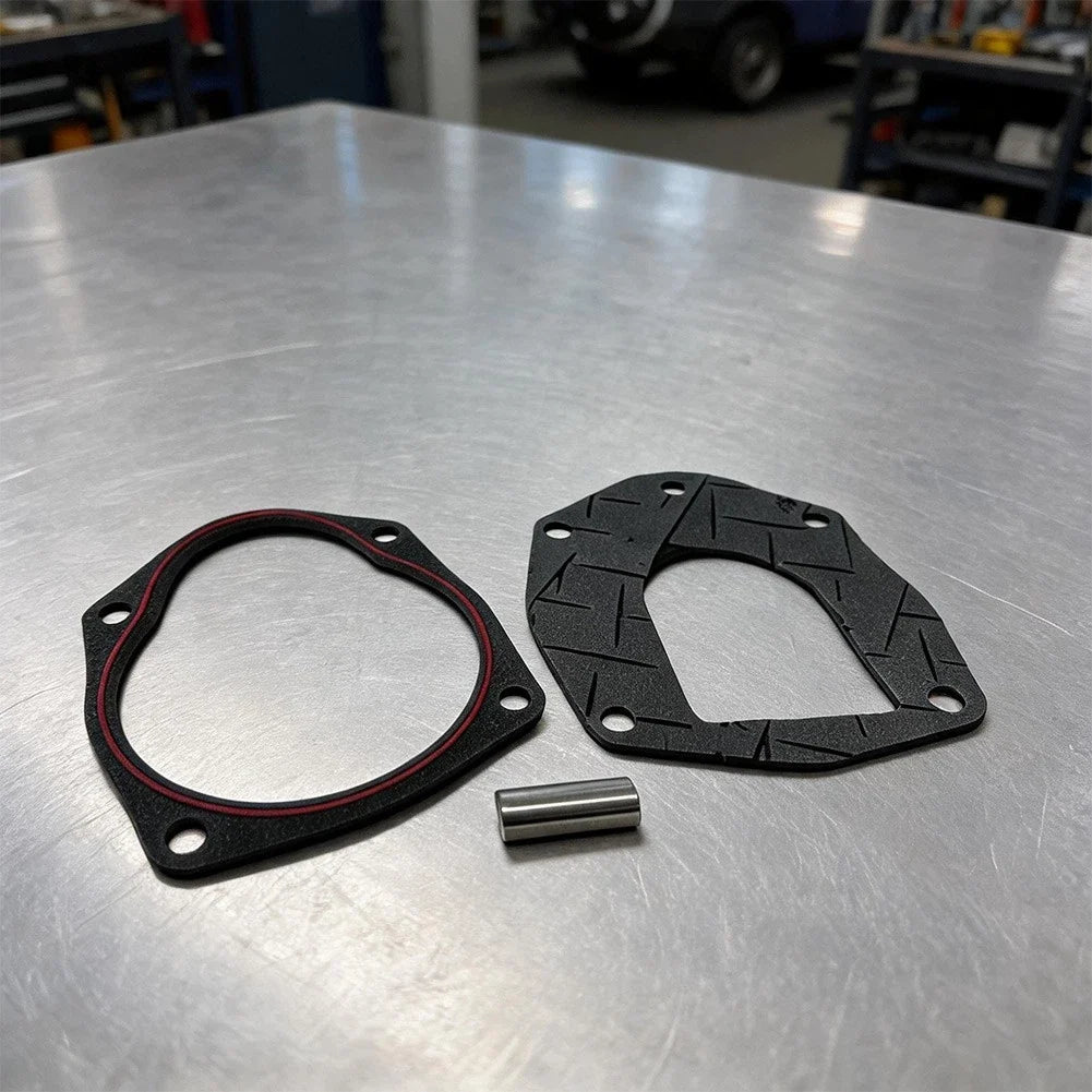 Impeller Repair Kit 47-43026T2 for Mercury Outboard (60-250 HP)