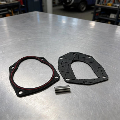 Impeller Repair Kit 47-43026T2 for Mercury Outboard (60-250 HP)