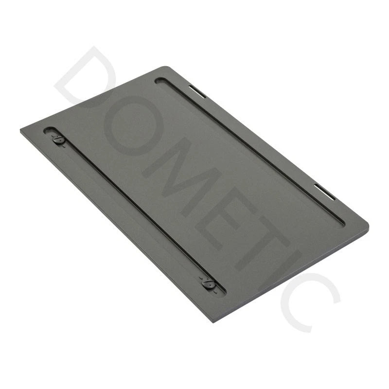 Dometic LS330 Fridge Vent Winter Cover for Caravan Motorhome (DS289060002)