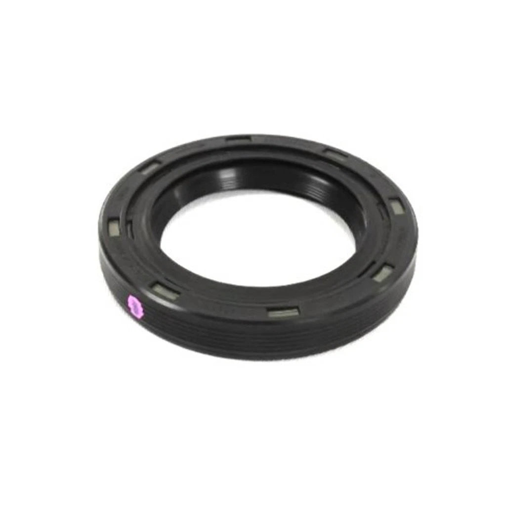 Crankshaft Oil Seal Front for Dodge Grand Caravan (2011–2020) 5184541AB, OLX-MOP68079589AA