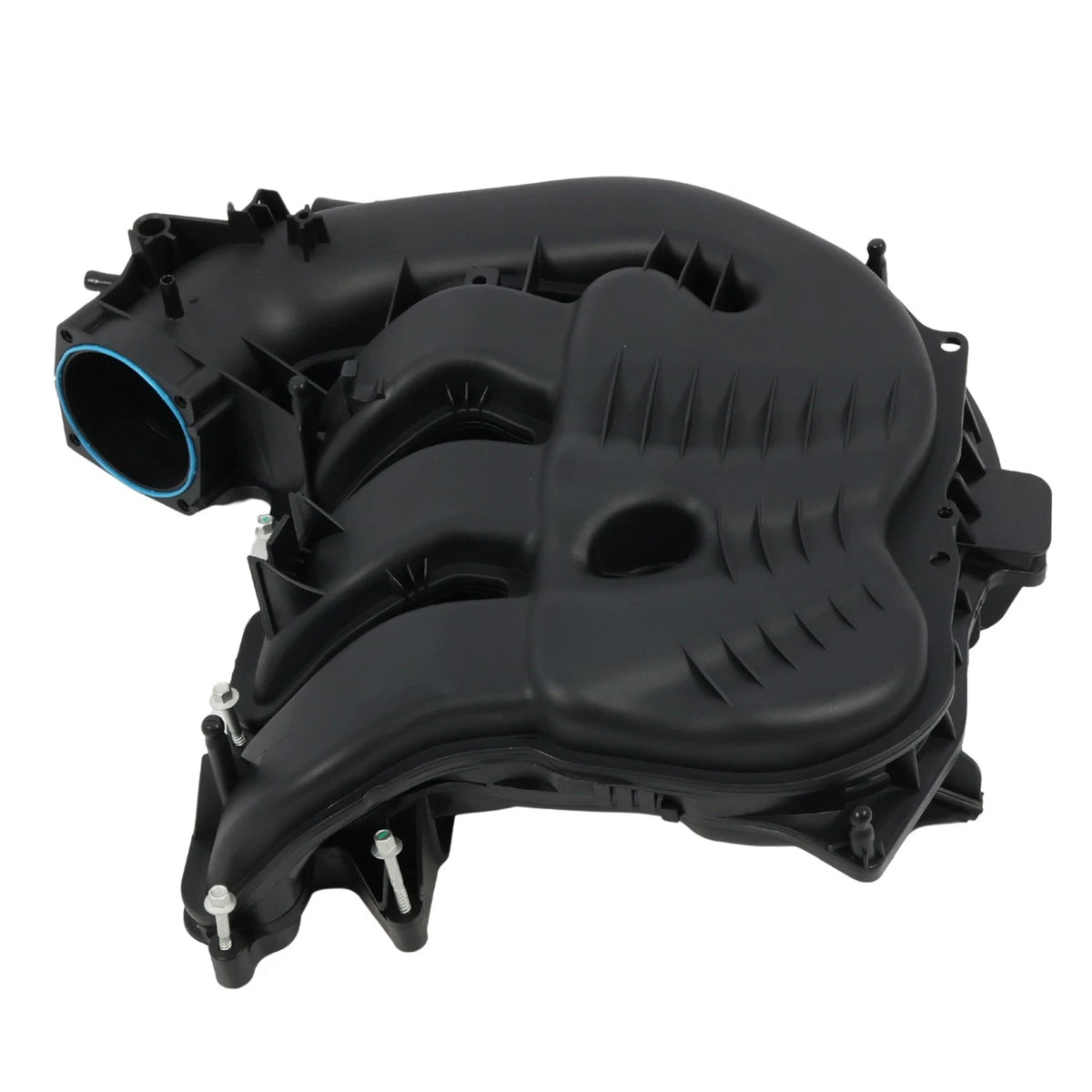 Upper Engine Intake Manifold for Ram ProMaster 1500 (2014–2021) 68240667AC