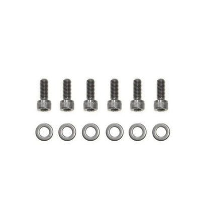 Exedy Cover Bolt for Subaru WRX STI (2015–2016) TLX-exeBS05-CL360A86