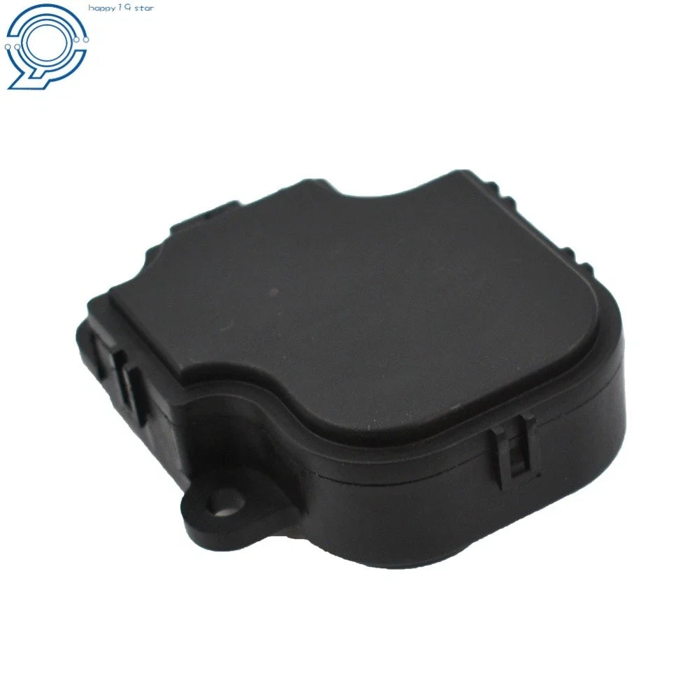 HVAC Blend Door Actuator for Chevrolet Malibu HHR Pontiac G5 G6 (2004–2010)