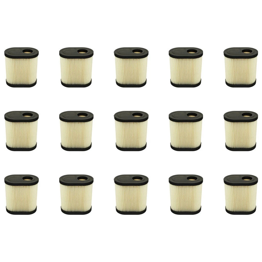 Air Filter for John Deere (Fits M97265)