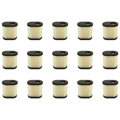 Air Filter for John Deere (Fits M97265)