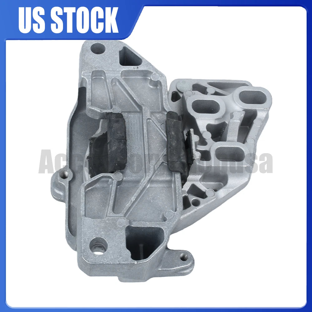 Transmission Mount for Mercedes Benz (1772406500, MOT-10790M)