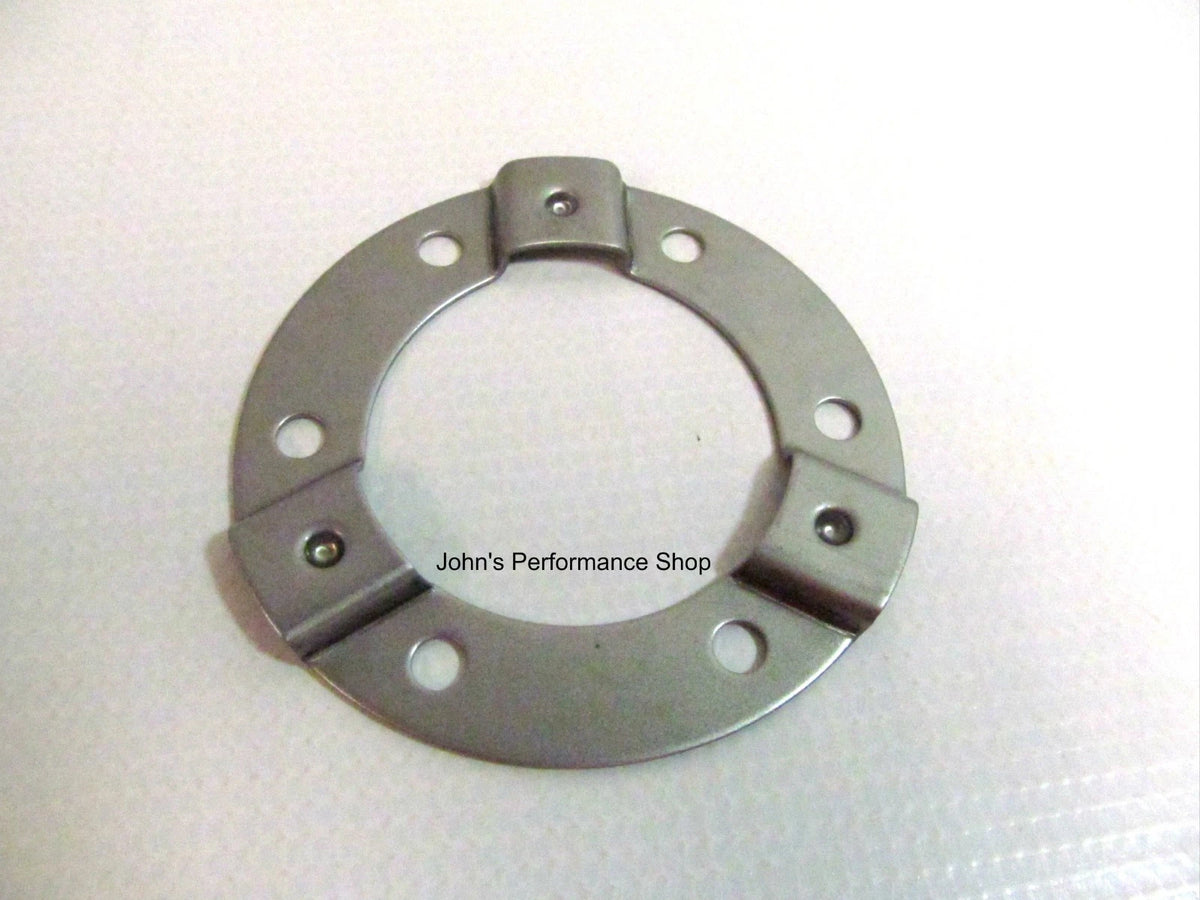 Spring Retainer Plate for Arctic Cat Snowmobile (0602-144)