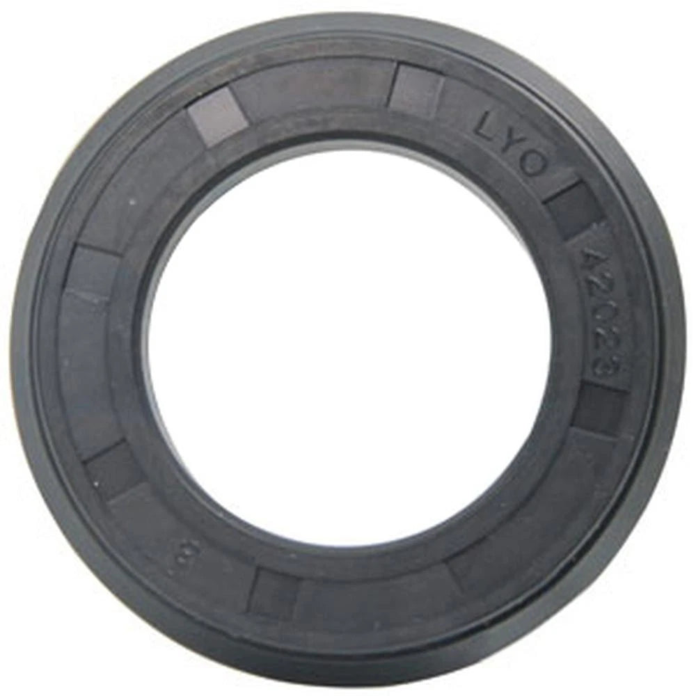 Front Wheel Seal for Universal Products