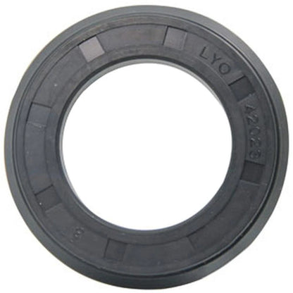Front Wheel Seal for Universal Products