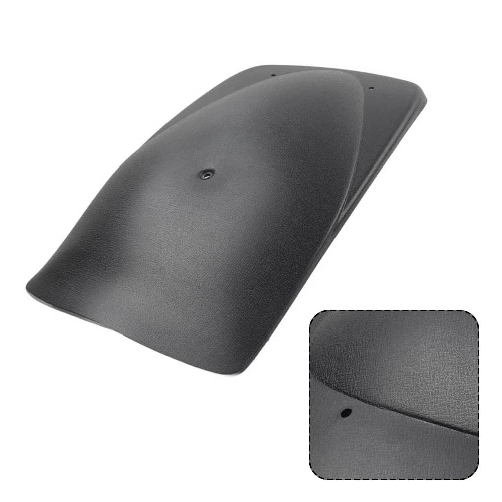 Rear Mud Guard Cover for 150cc 250cc Quad Dirt Bike ATV Go Kart (No Year)