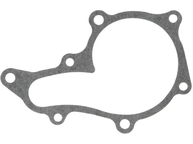 Water Pump Gasket for Toyota Tercel (1980–1988) 91827NDJV