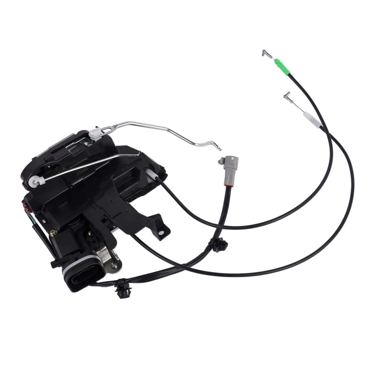 Power Door Lock Actuator for Toyota Tundra (2000–2006)