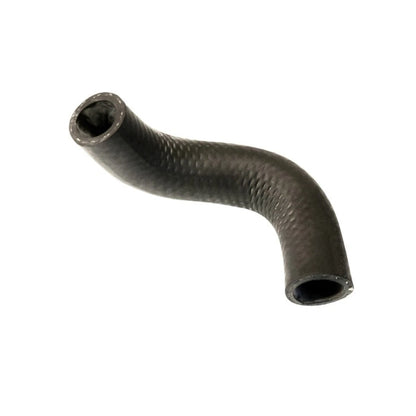 Heater Hose for Chevy Cavalier (1990–1991) OLX-ACD14217S-CL360A50