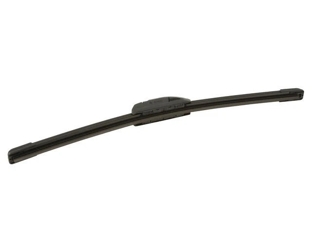 Wiper Blade for Nissan LEAF (2011–2025) - Bosch 77672TXCN