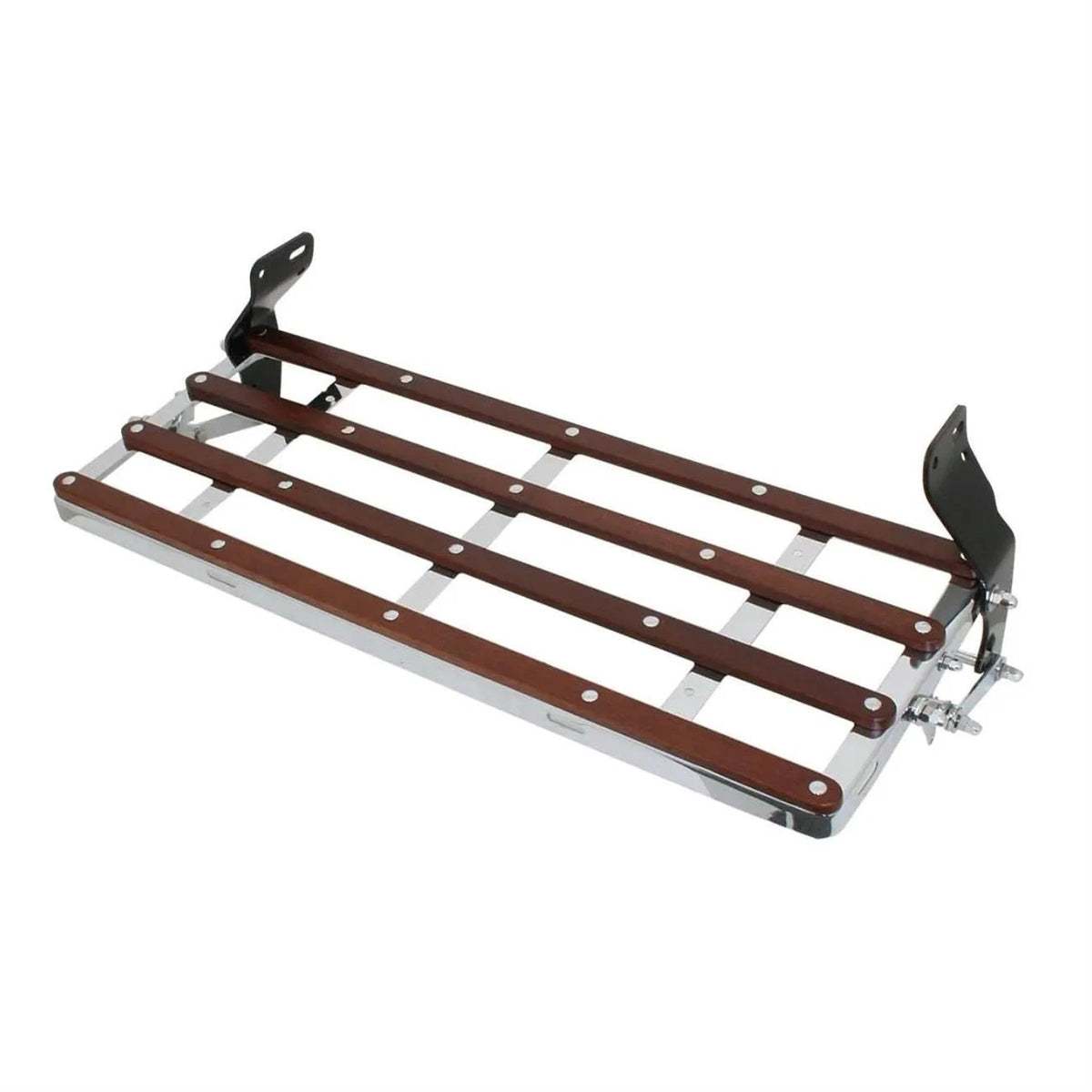 Trunk Luggage Rack for Ford Model A (1928–1931) 91128810