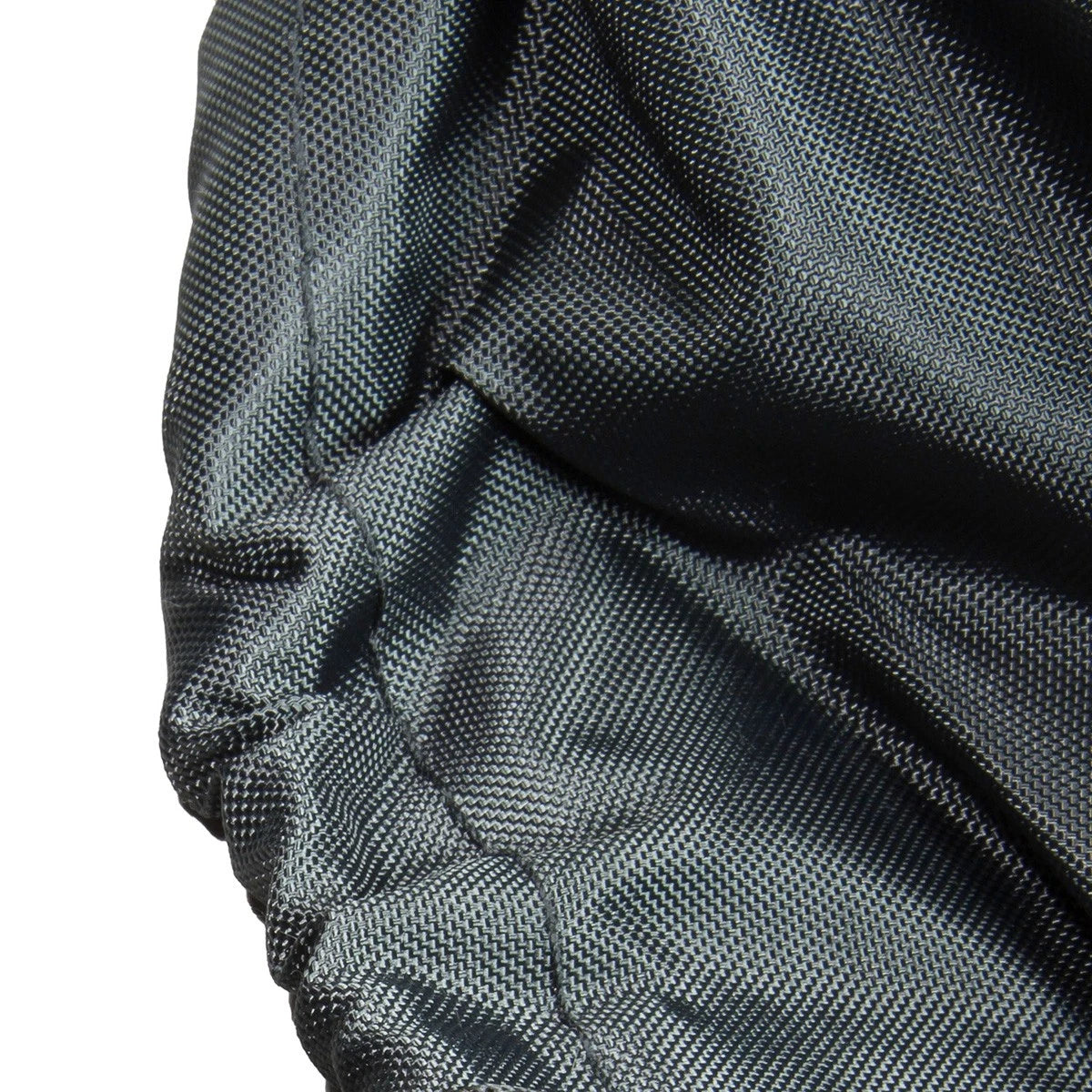 Raider SX Series Snowmobile Cover for Snowmobiles (02-7720)
