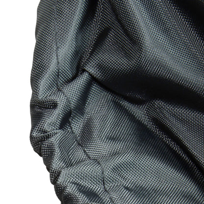 Raider SX Series Snowmobile Cover for Snowmobiles (02-7720)