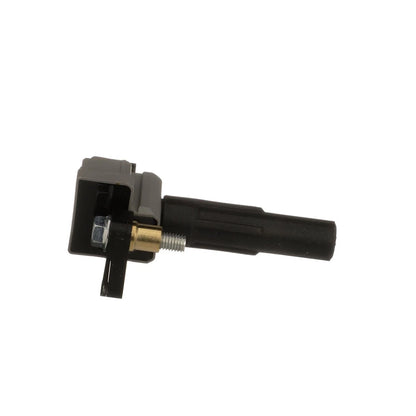 UF-508 Ignition Coil for Subaru Impreza Forester Outback Legacy (2004–2010)