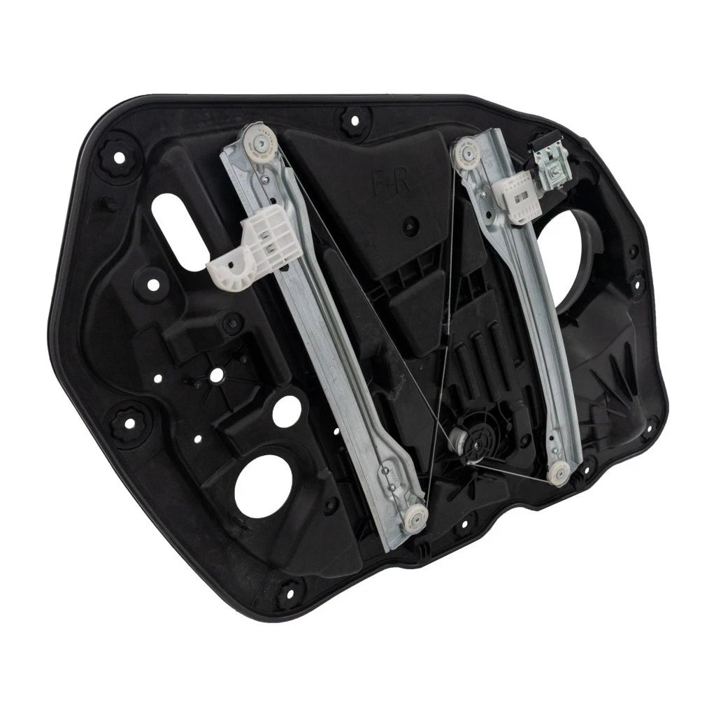 Window Regulator and Motor for Kia Optima (2014–2015) CLX-M0-USA-JRK46290069-CLA1