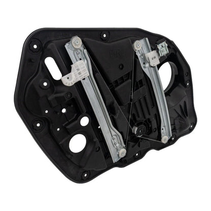 Window Regulator and Motor for Kia Optima (2014–2015) CLX-M0-USA-JRK46290069-CLA1
