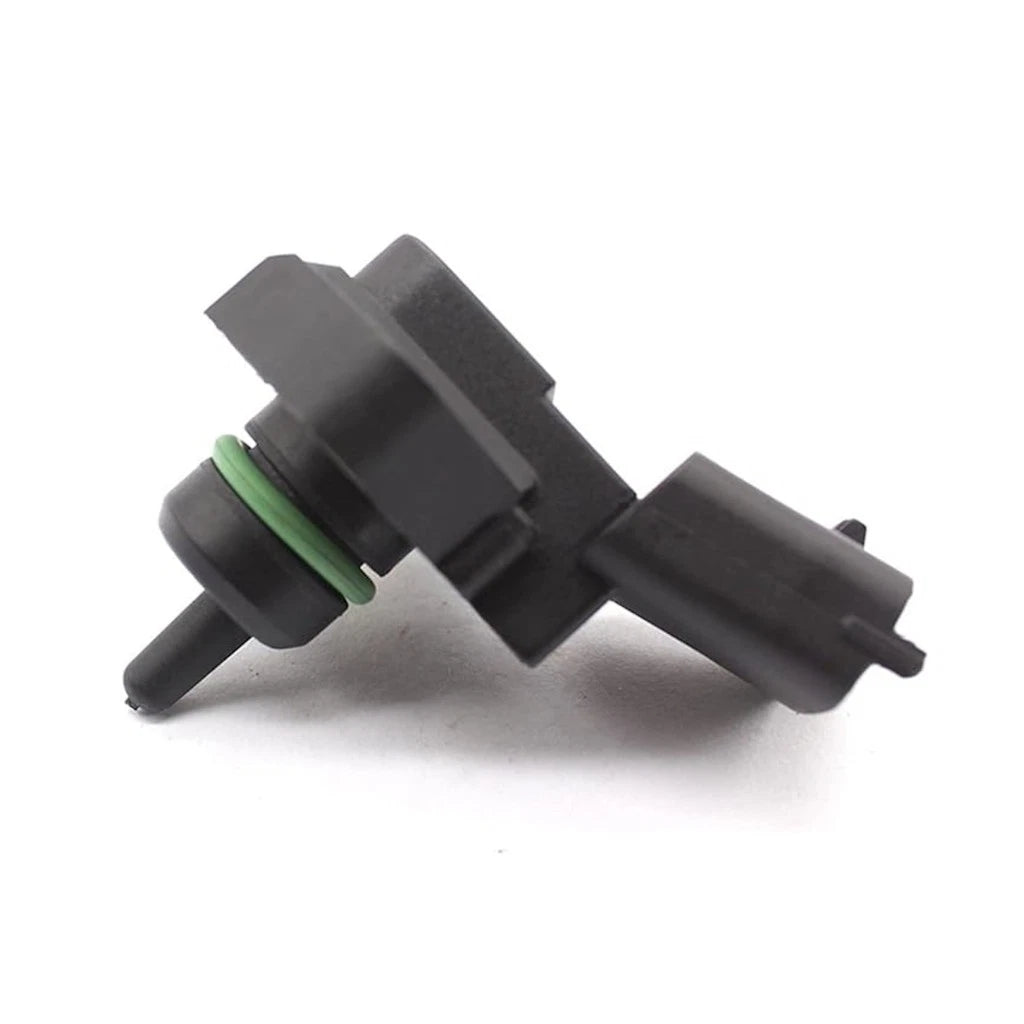 Manifold Absolute Pressure Sensor for Subaru Legacy/Outback (2000–2002) CLX-M0-USA-RS31520004-CL360A71