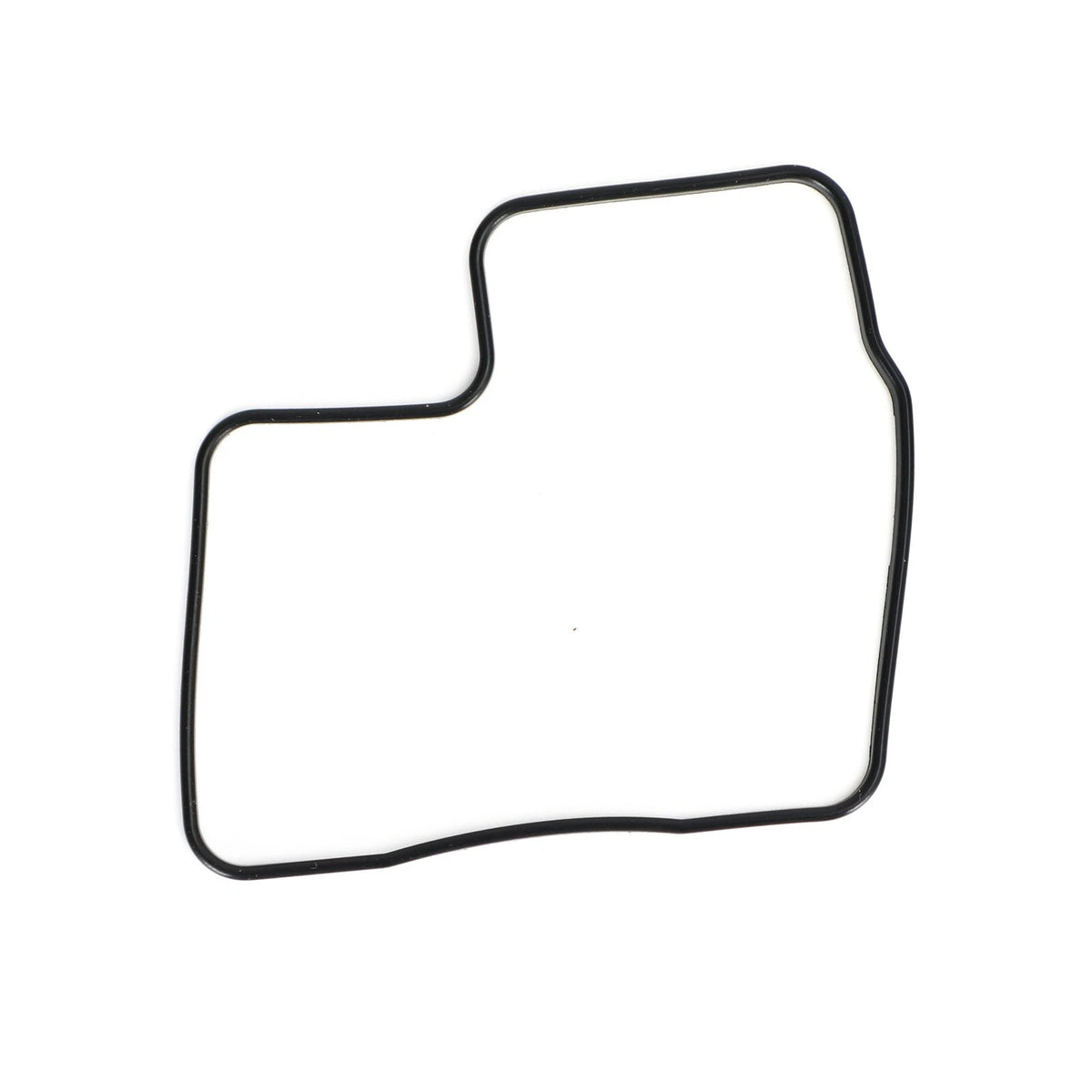 Carburetor Float Bowl Gaskets for Honda GL1200 GL1500 NT650 VF1100 VF750 (M566-A164)