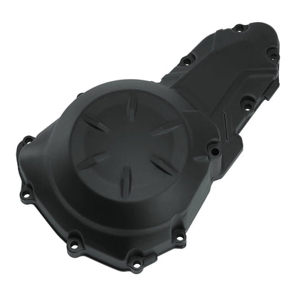 Engine Stator Crankcase Cover for Kawasaki Z650 Ninja 650 (2017–2025)