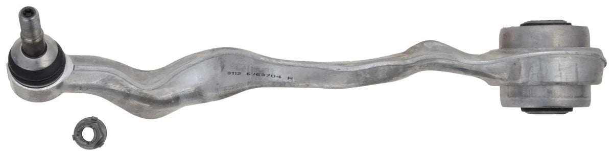 Front Right Lower Control Arm for BMW 328i (2007–2013)
