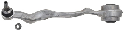 Front Right Lower Control Arm for BMW 328i (2007–2013)