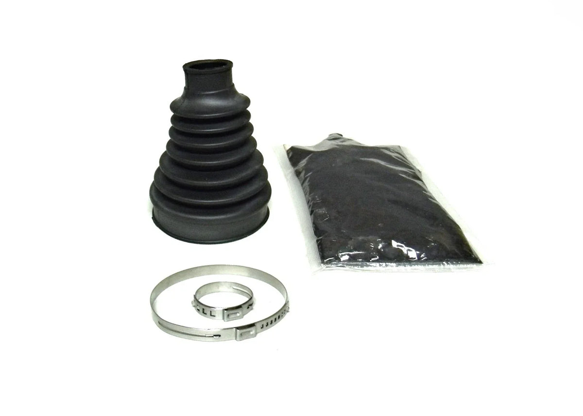 CV Boot Kit for Can-Am Outlander 400 450 (2010–2023) 705400417 Heavy Duty