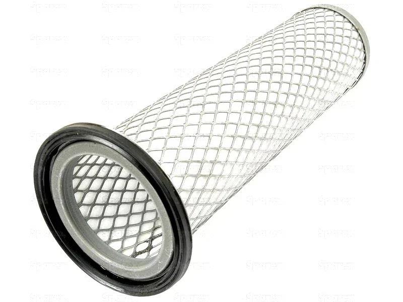 Inner Air Filter for Custodia 495 595 695 795 895 995XL