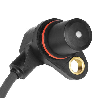 Crankshaft Position Sensor for Audi A3 TT VW Golf Jetta Passat (2001–2002)