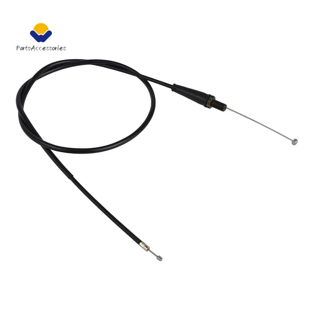 Throttle Cable for KTM 85 105 125 144 150 200 250 300 360 380 (1990–2023)