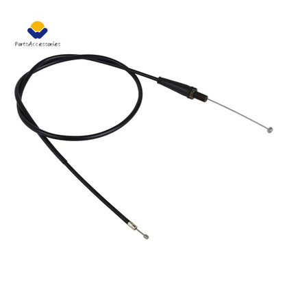 Throttle Cable for KTM 85 105 125 144 150 200 250 300 360 380 (1990–2023)