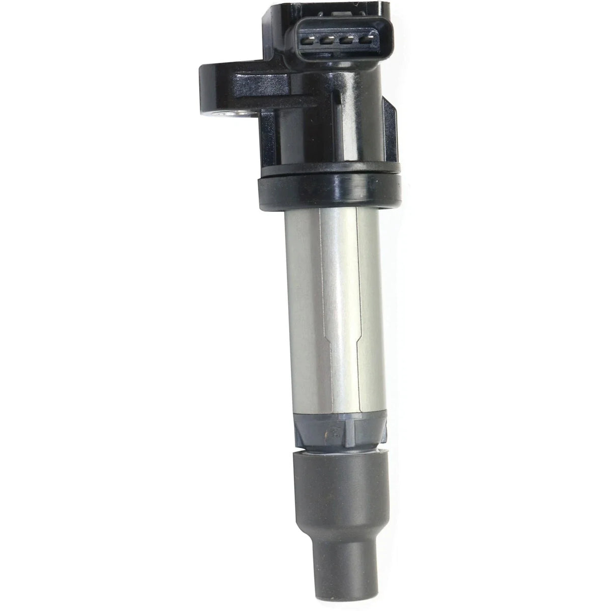 Set of 4 Ignition Coils for Cadillac DTS, Buick Lucerne, STS, XLR, SRX