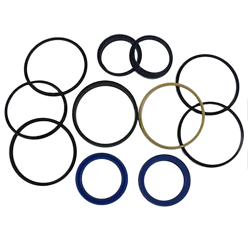 Cylinder Seal Kit for Ford/New Holland (Fits 87790295)