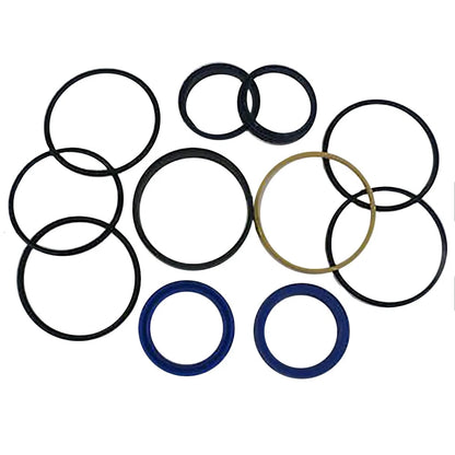 Cylinder Seal Kit for Ford/New Holland (Fits 87790295)
